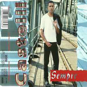 Castelli - Sempre Mp3
