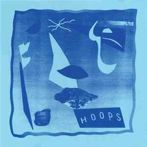HOOPS - Hoops Mp3