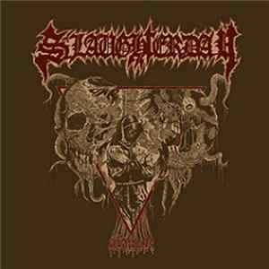 Slaughterday - Abattoir Mp3