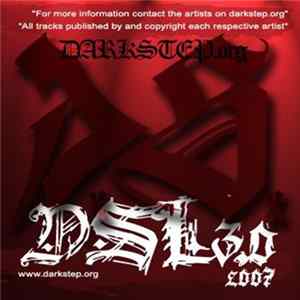 Various - DSL 3.0 Mp3