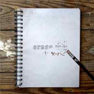 Bleed Out - Erase Me Mp3