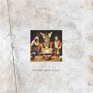 Night Dew Call - Schedryk Mp3