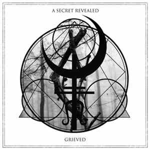 A Secret Revealed - Grieved Mp3