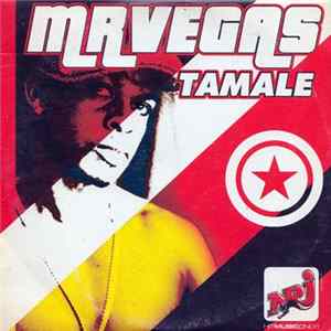 Mr. Vegas - Tamale Mp3