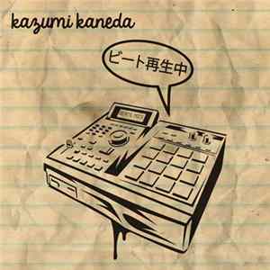 Kazumi Kaneda - Beats Note Mp3