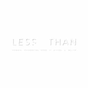 Michael A. Muller - Less Than (Original Documentary Score) Mp3