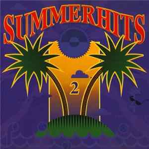 Various - Summerhits 2 Mp3