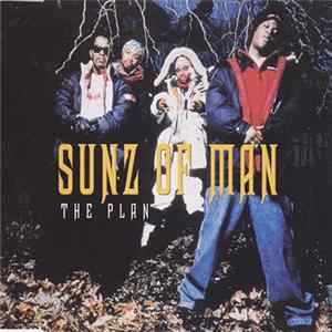 Sunz Of Man - The Plan Mp3