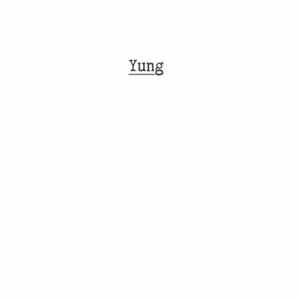 Yung - Yung Mp3