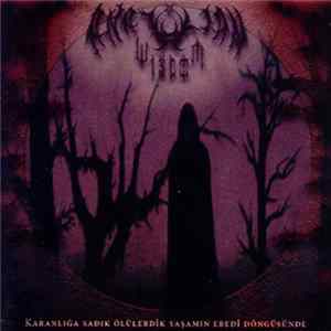 Anatolian Wisdom - Promo Mp3