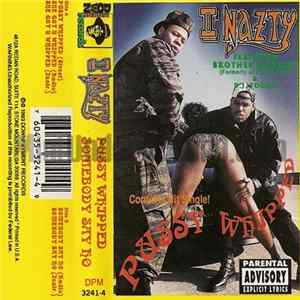 II Nazty Featuring Brother Marquis (Formerly Of 2 Live Crew) & D.J. Toomp - Pussy Whipped Mp3