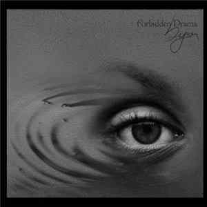 byron - Forbidden Drama Mp3