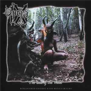 Opera IX - The Call Of The Wood Mp3