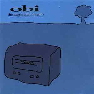 Obi - The Magic Land Of Radio Mp3