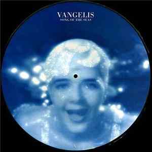 Vangelis - Song Of The Seas Mp3