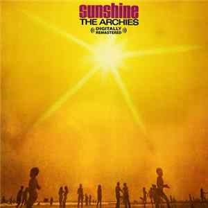 The Archies - Sunshine Mp3