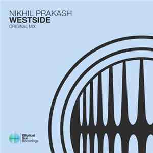Nikhil Prakash - Westside Mp3