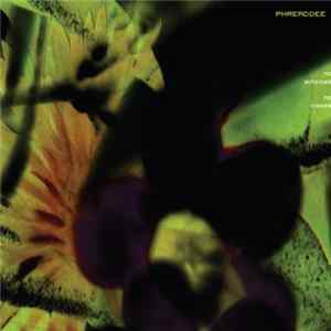 Phreaddee - No Windows No Doors Mp3