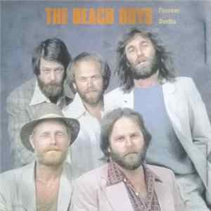 The Beach Boys - Forever Surfin' Mp3