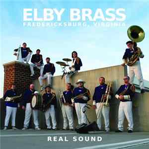 Elby Brass - Real Sound Mp3