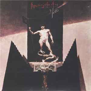 Funerary Call - Nightside Emanations Mp3