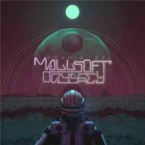Sonnig 991 - Mallsoft Odyssey Mp3