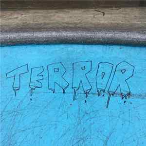 Wonk Unit - Terror Mp3