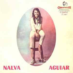 Nalva Aguiar - Pode Vir Quente / Diga Que Sim Mp3