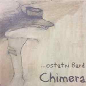 Chimera - ...ostatni Bard Mp3