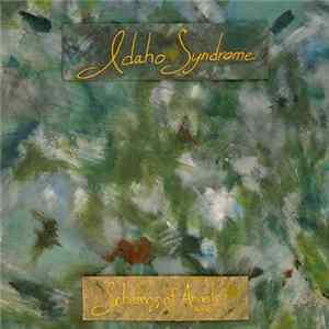 Idaho Syndrome - Schemes Of Angels Mp3