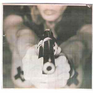 Micah P. Hinson - 2's And 3's Mp3
