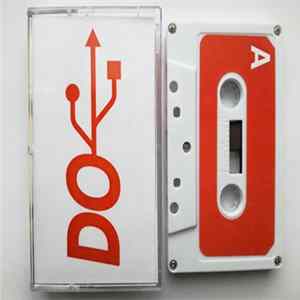 Various - Digital Office Three Mp3