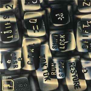 Toktok - Run.Stop.Restore Mp3