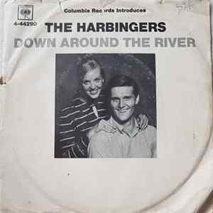 The Harbingers - Down Around The River Mp3