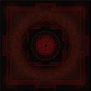 Yakuza - Transmutations Mp3