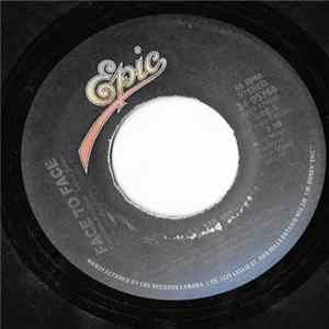 Face To Face - Tell Me Why Mp3