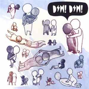 Dsh! Dsh! - Dsh! Dsh! Mp3