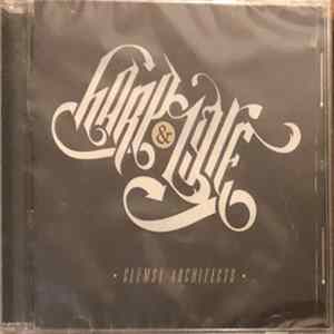 Harp & Lyre - Clumsy Architects Mp3