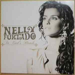 Nelly Furtado - In God's Hands Mp3