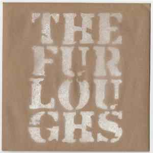 The Furloughs - Self-Titled Mp3