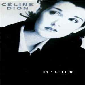 Céline Dion - D'Eux Mp3