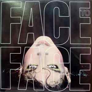 Face To Face - Face To Face Mp3
