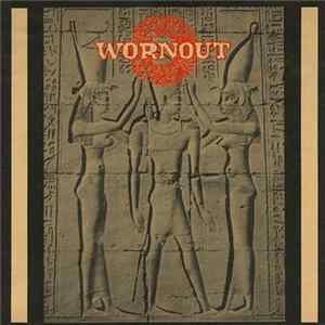 Wornout - Wornout Mp3