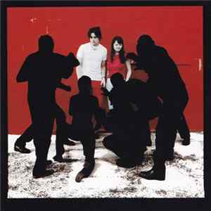 The White Stripes - White Blood Cells Mp3