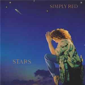 Simply Red - Stars Mp3