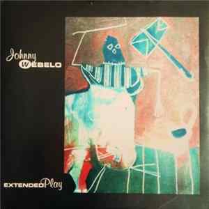 Johnny Webelo - Extended Play Mp3