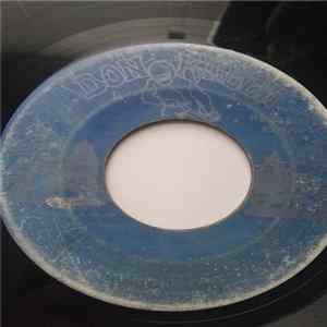 Horace Andy - Dream Lover Mp3