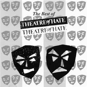 Theatre Of Hate - The Best Of Mp3