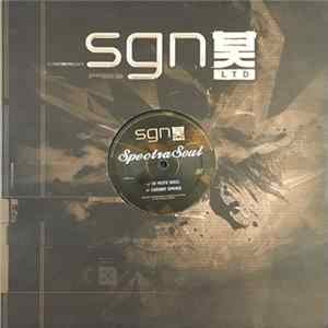 SpectraSoul - III Note Soul / Cherry Smoke Mp3