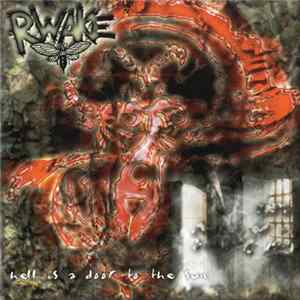 Rwake - Hell Is A Door To The Sun Mp3